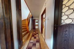 Objekt-762-02092026_181100