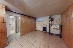 Objekt-762-02092026_182210