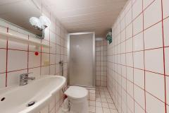 Objekt-762-02092026_182248