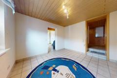 Objekt-762-02092026_183427