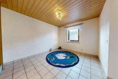 Objekt-762-02092026_183439