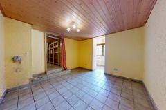 Objekt-762-02092026_183650