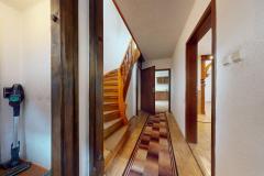 Objekt-762-02092026_183729