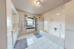 Objekt-762-02092026_183747