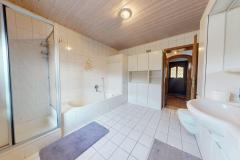 Objekt-762-02092026_183823