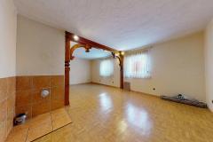 Objekt-762-02092026_183901