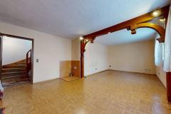 Objekt-762-02092026_183921