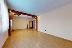 Objekt-762-02092026_183942