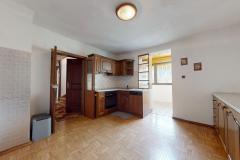 Objekt-762-02092026_184020