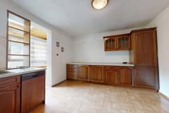 Objekt-762-02092026_184039