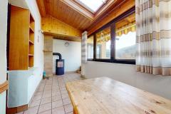 Objekt-762-02092026_184102