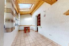 Objekt-762-02092026_184117