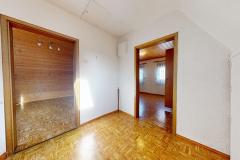 Objekt-762-02092026_185112