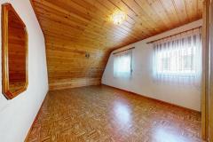 Objekt-762-02092026_185143