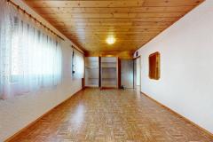 Objekt-762-02092026_185207