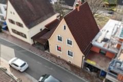 WhatsApp-Image-2026-02-09-at-14.57.12-1