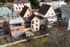 WhatsApp-Image-2026-02-09-at-14.57.13-2