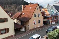 WhatsApp-Image-2026-02-09-at-14.57.13