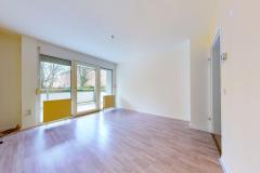 Objekt-765-02112026_150532