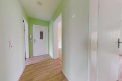 Objekt-765-02112026_150618