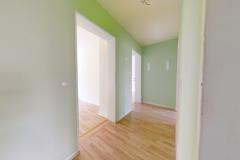 Objekt-765-02112026_150640