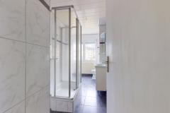 Objekt-765-02112026_150712