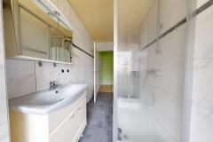 Objekt-765-02112026_150745