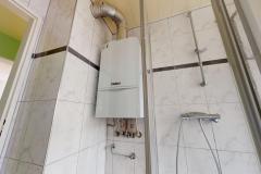 Objekt-765-02112026_150812