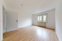 Objekt-765-02112026_150844