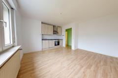 Objekt-765-02112026_150941