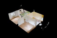 Objekt-765-Dollhouse-View