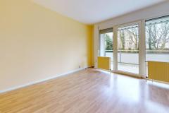 Objekt-765-Living-Room