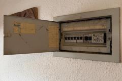 35a