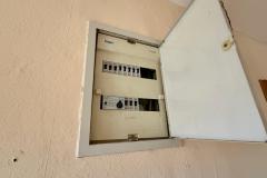 Strom-1