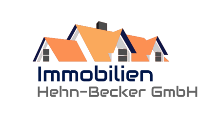 Immobilien Hehn-Becker GmbH