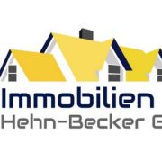 (c) Ulrike-hehn-becker-immobilien.de